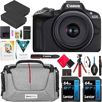 716nI+xHK8L._AC_UF350,